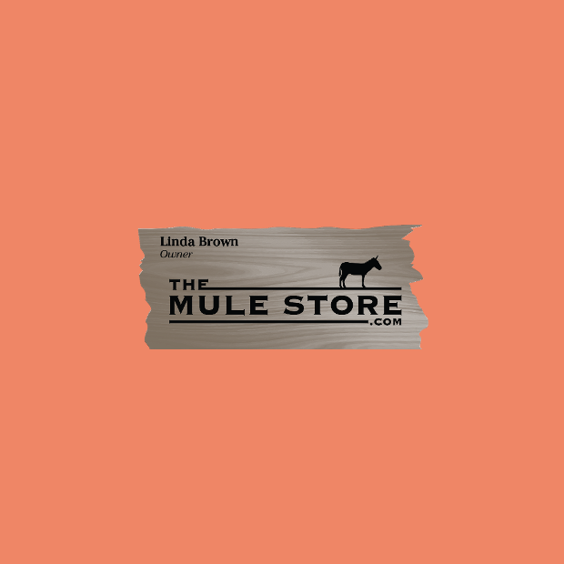 The Mule Store
