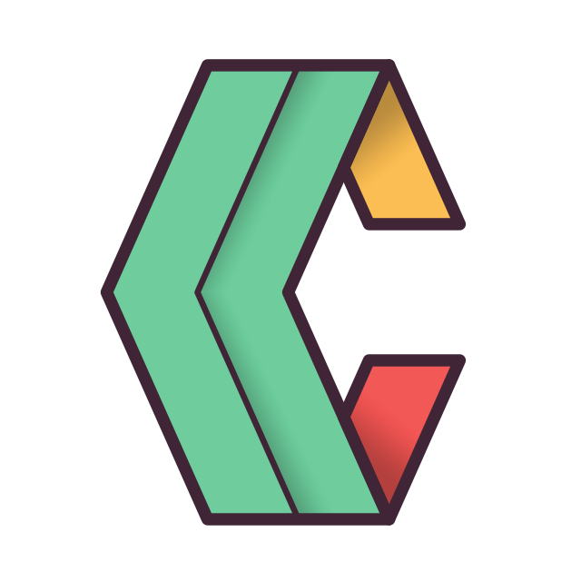 Compify