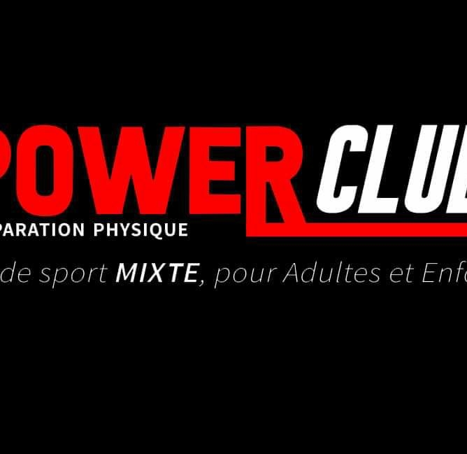Power Club
