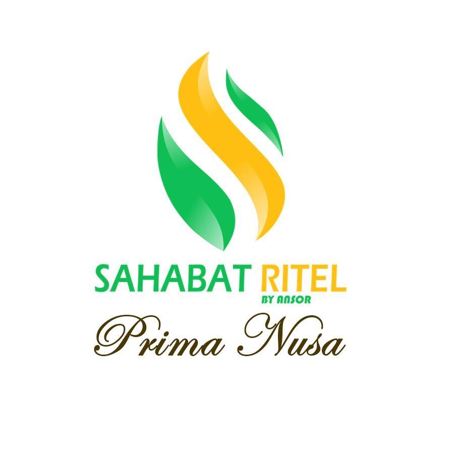 Sahabat Ritel Prima Nusa