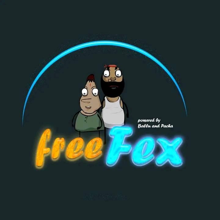 Free Fex