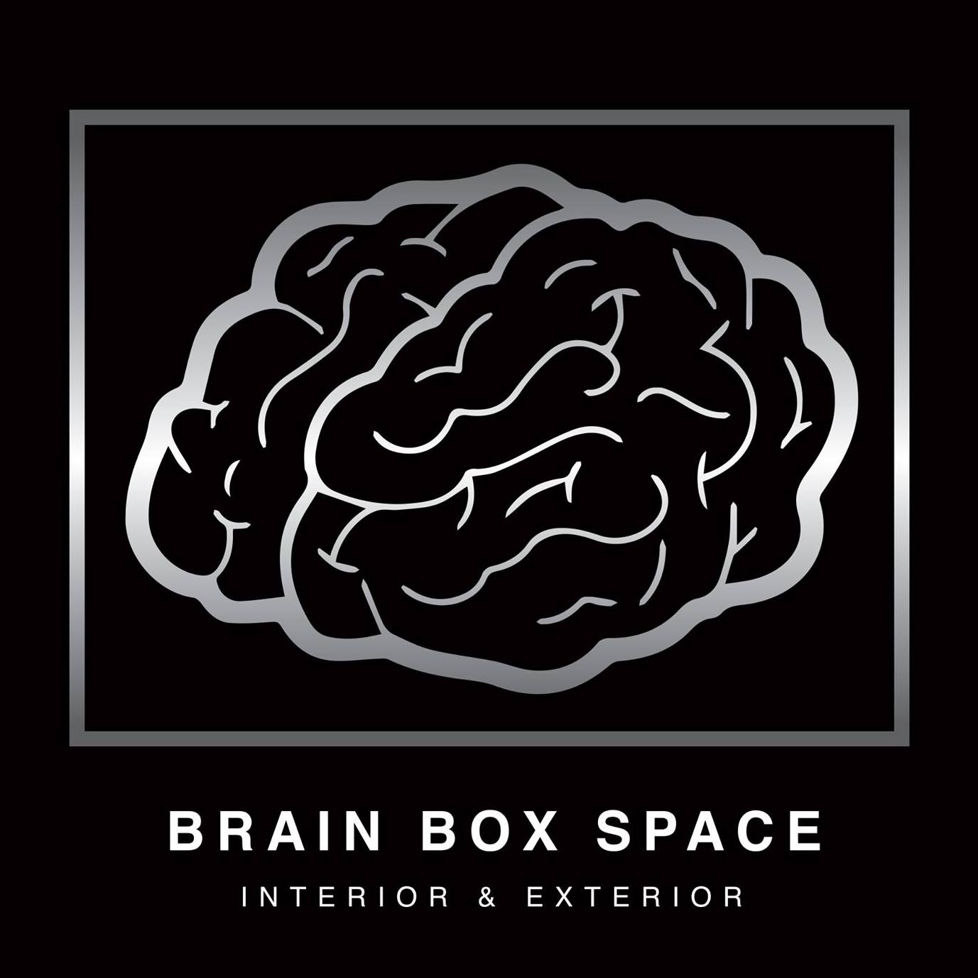 Brain Box Space รับออกแบบตกแต่งภายใน ภายนอก บ้าน อาคาร ร้านอาหาร ช๊อป ...