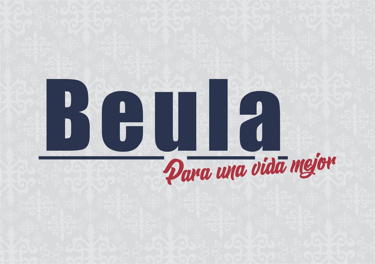 Iglesia Beula - Comas | Lima