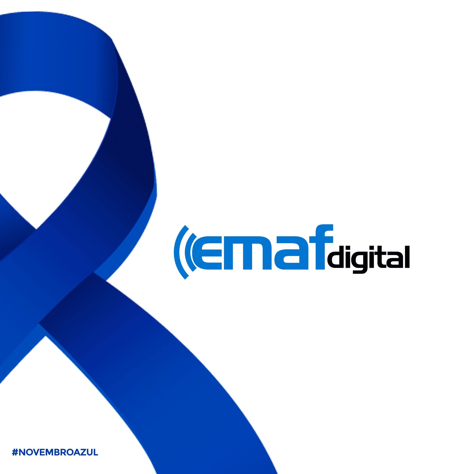 Emaf Digital | Viana