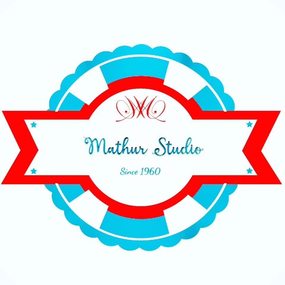 Mathur Digital Colour Lab | Jaipur