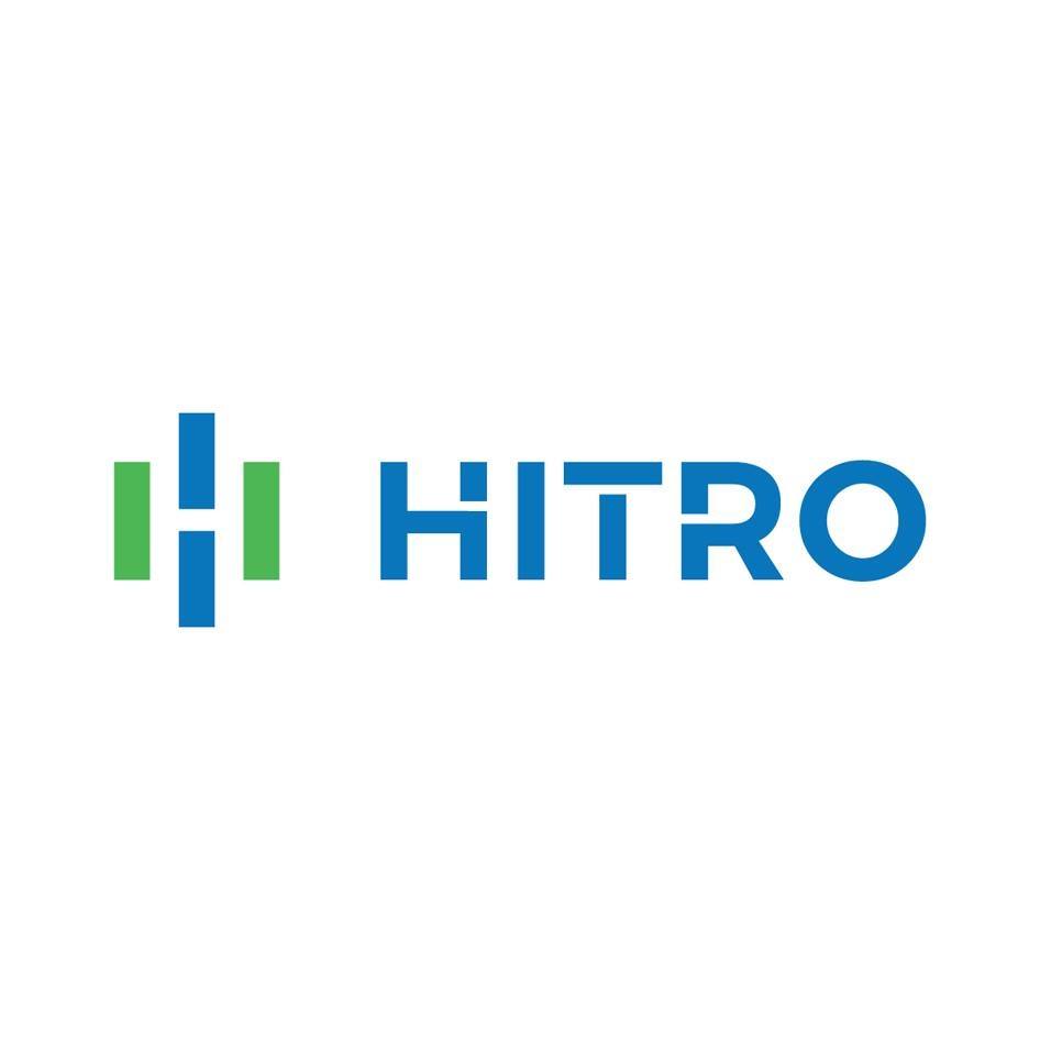 Hitro Business Avenue