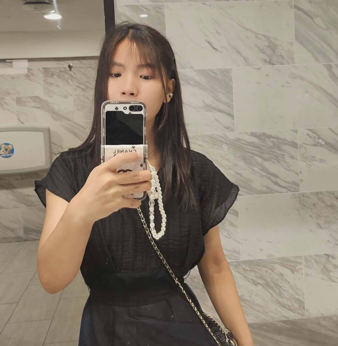 Ei Phyo