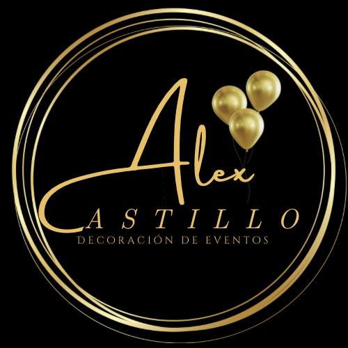 Alex Castillo | Rioverde Centro