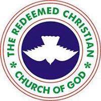 Profilo per RCCG Fountain of Love Church, Aberdeen