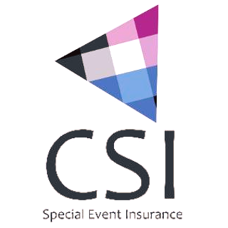 CSI Special Event Insurance | Addison TX