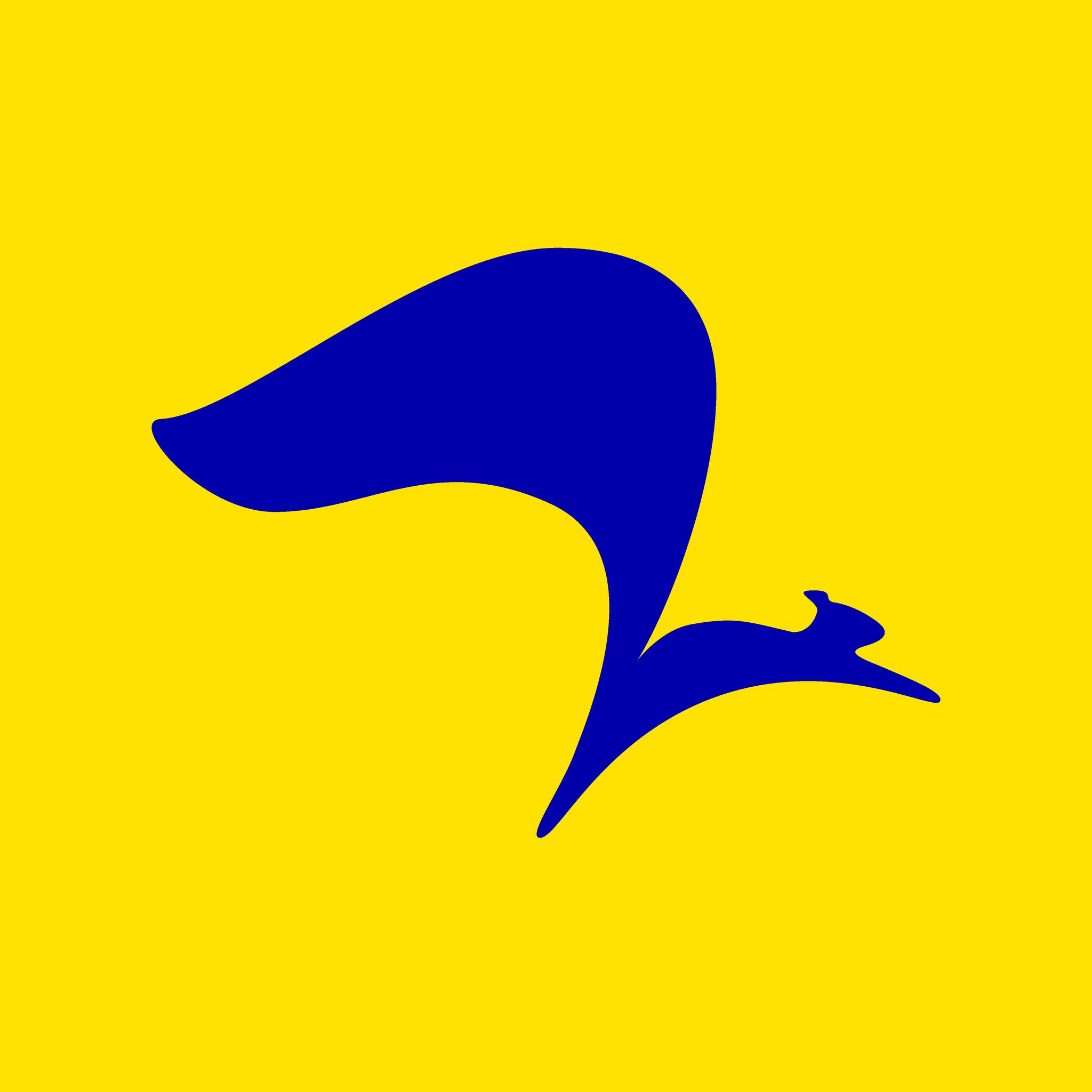 Reformierakond Nõmmel added a new... - Reformierakond Nõmmel