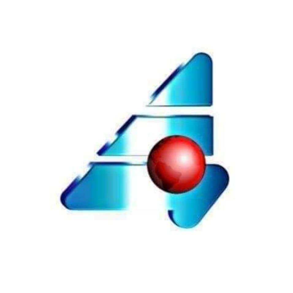 Multivisión Canal 4