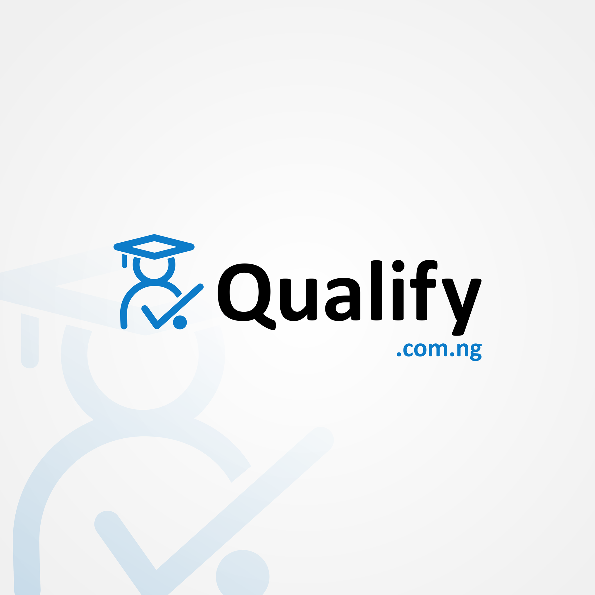Qualify