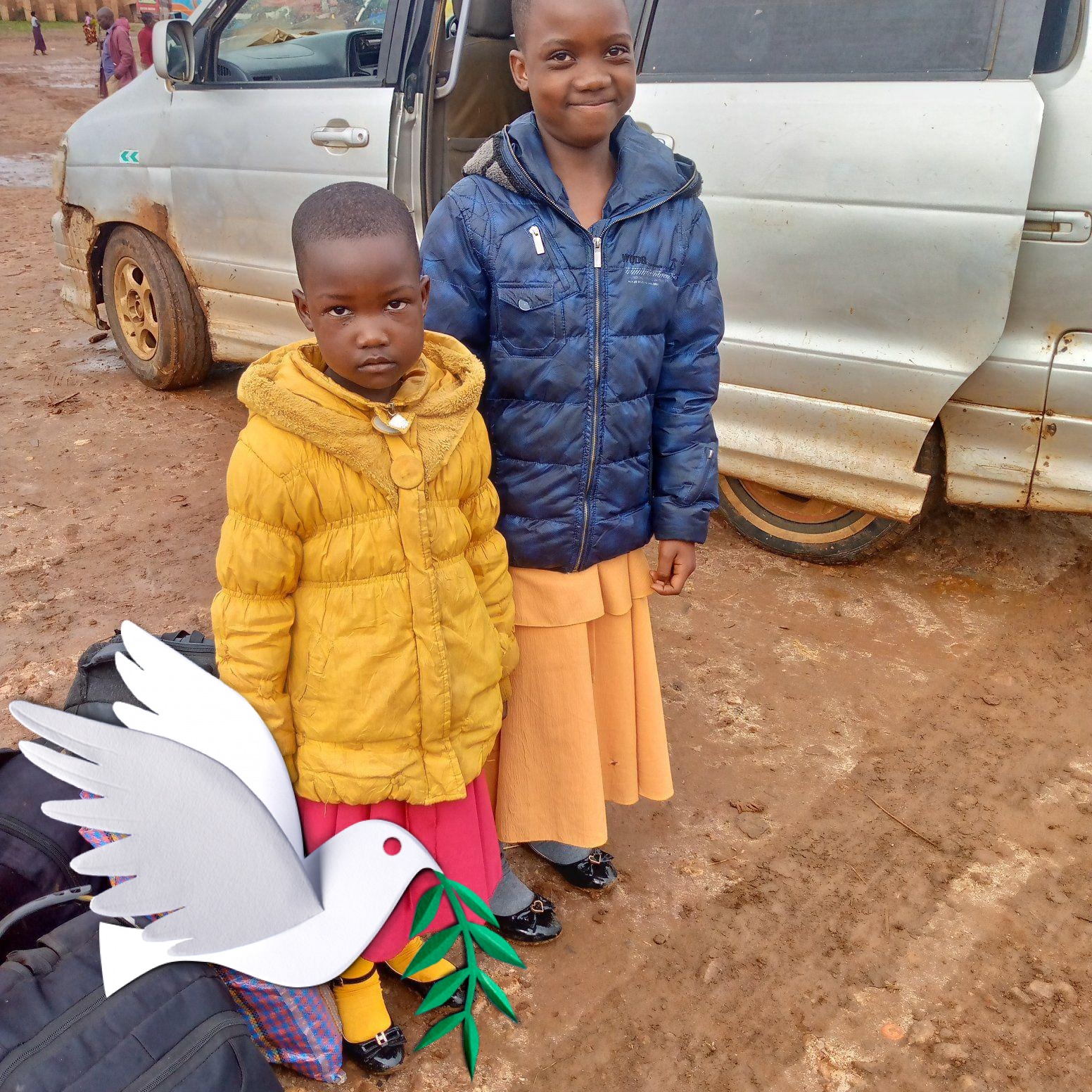 kama-hujawahi-kutwa-na-hii-kitu-tunaomba-utupishe-kwa-muda