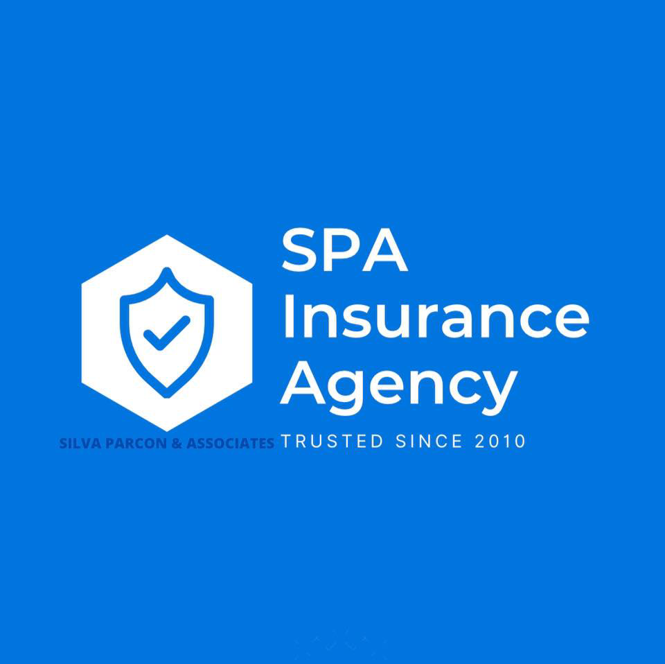SPA Insurance Agency | Makati