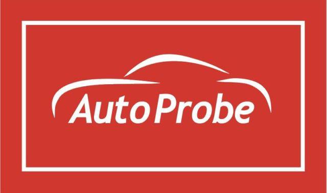 AUTO-PROBE s.r.o. | Jivno