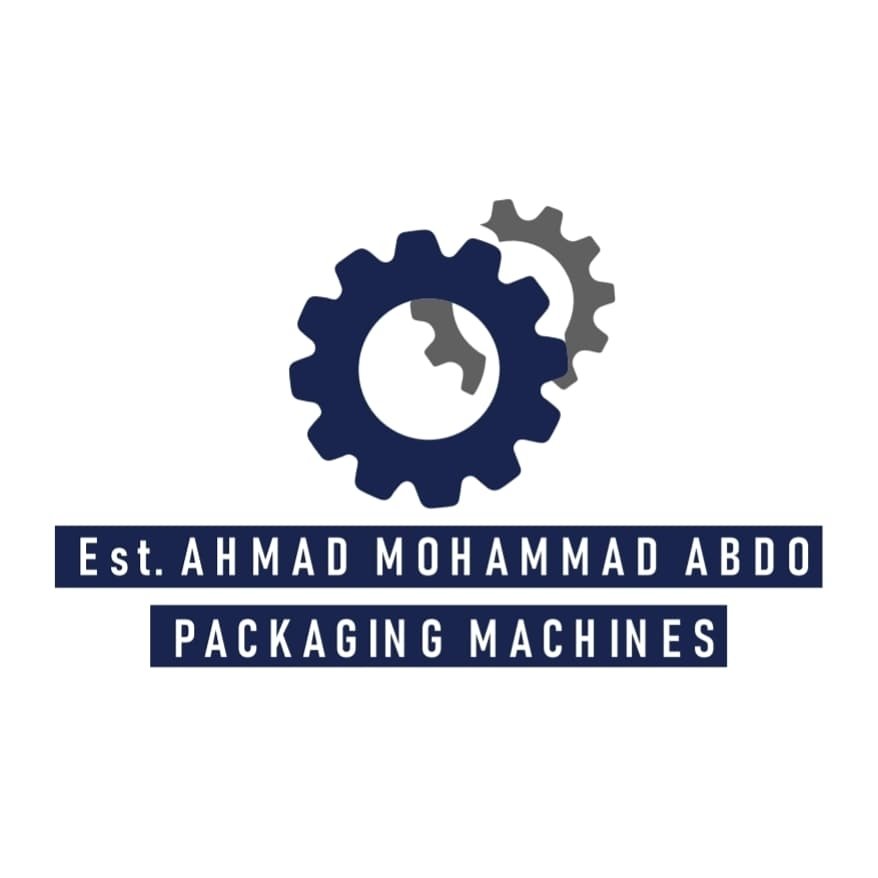 Abdo Pack | Al Wardaniyah