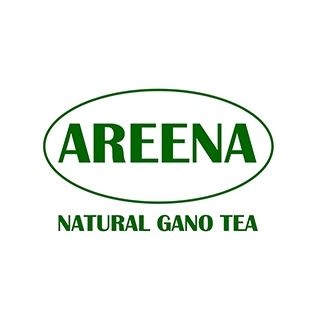 Areena靈芝茶 | Cheras, Kuala Lumpur