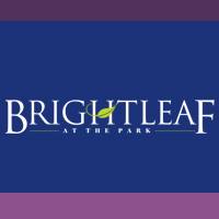Brightleaf at the Park | Durham NC