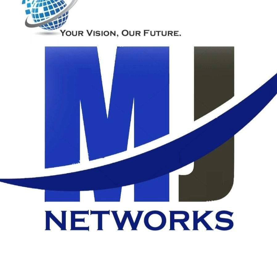 MJ Networks | Karachi