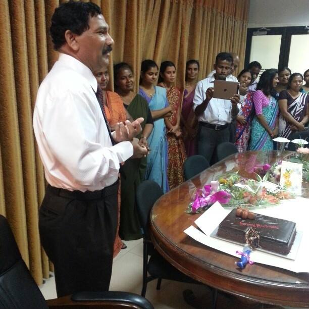 Colombo zonal education office | Colombo