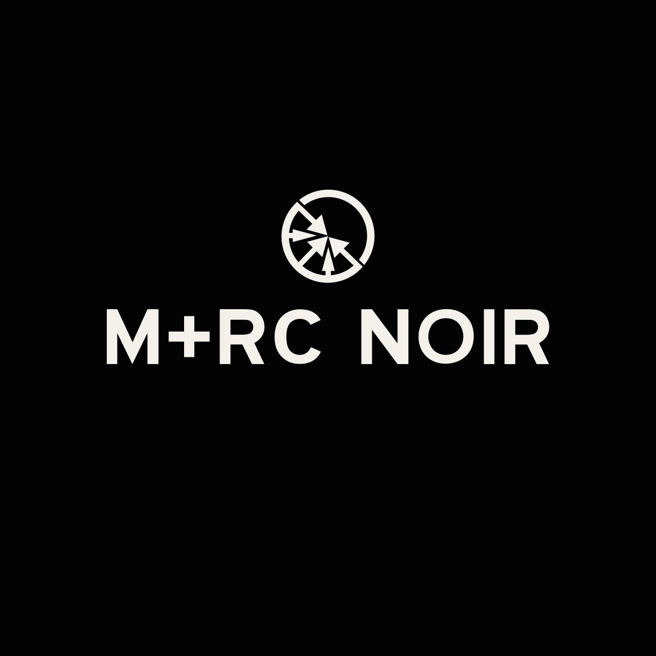 marché noir limited (@marchenoirlimited) • Facebook