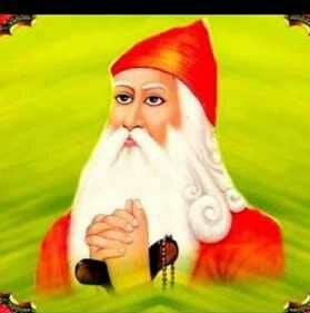 श्री गुरु जम्भेश्वार मन्दिर जोड़कियाँ