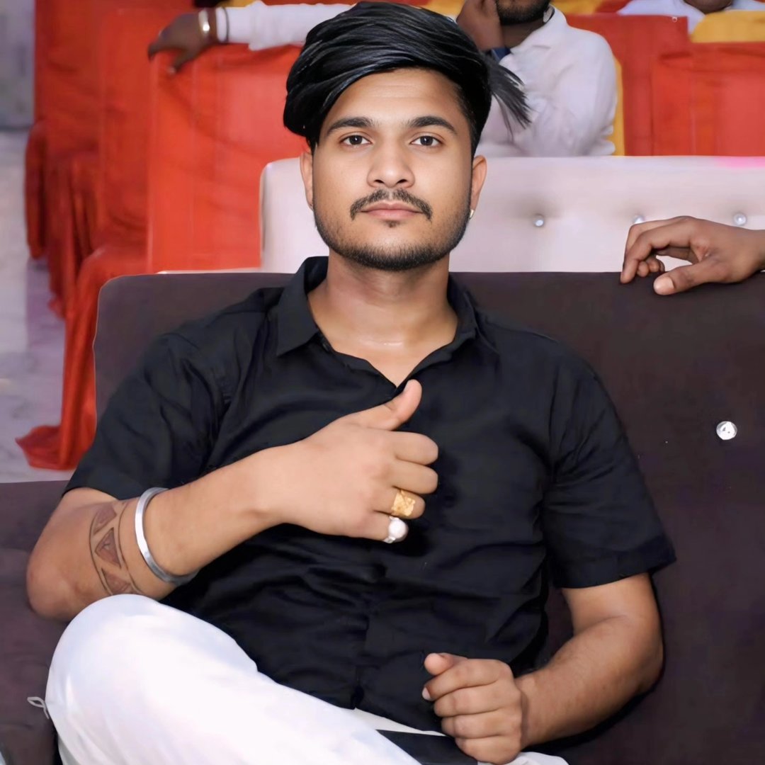 Wait for end 🤣🤣 | Uday Pratap Singh Thakur | Facebook