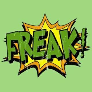 Freak Writing 論文諮詢 全港No.1學術顧問 | Hong Kong Hong Kong