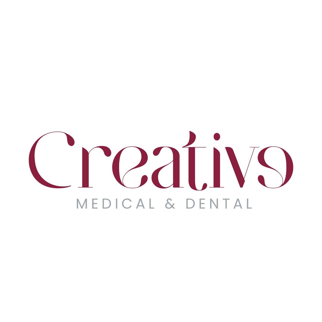 Creative Medical Center | Abu Dhabi