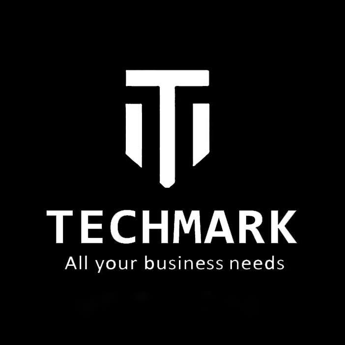 Tech-Mark