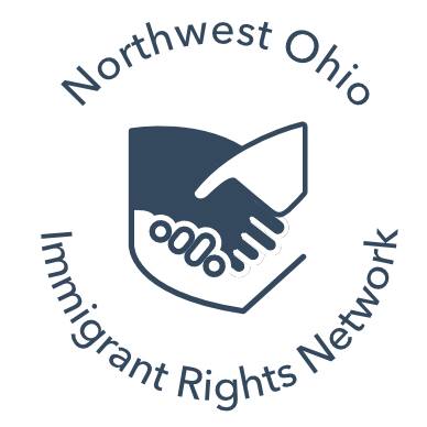 NW Ohio Immigrant Rights Network | Bowling Green OH
