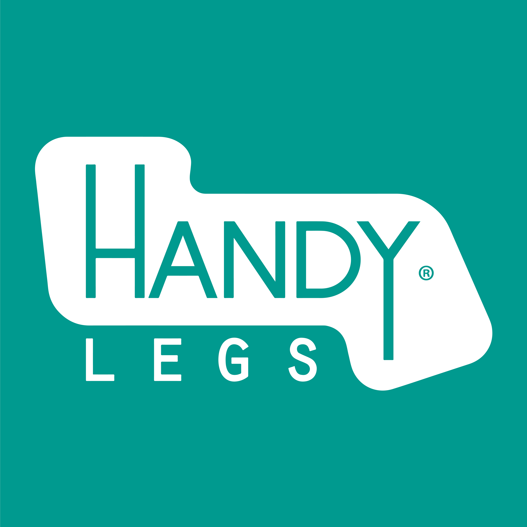 HandyLegs Deutschland | Huizen