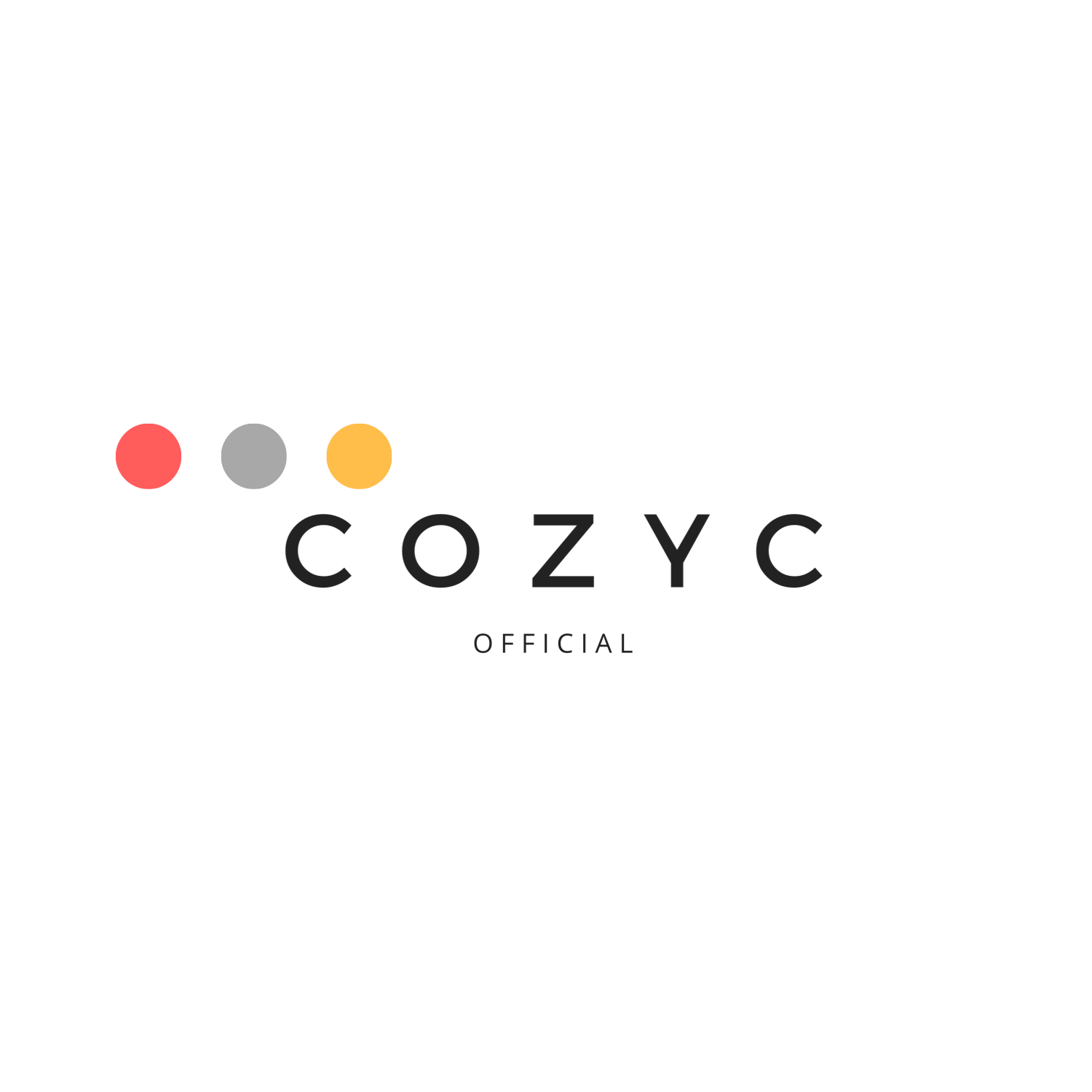 cozyc.official | Bandung