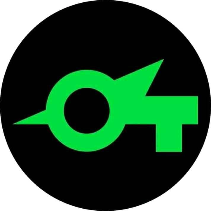 Socks IP
