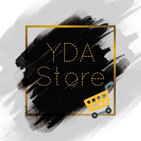 YDA store | Dakar
