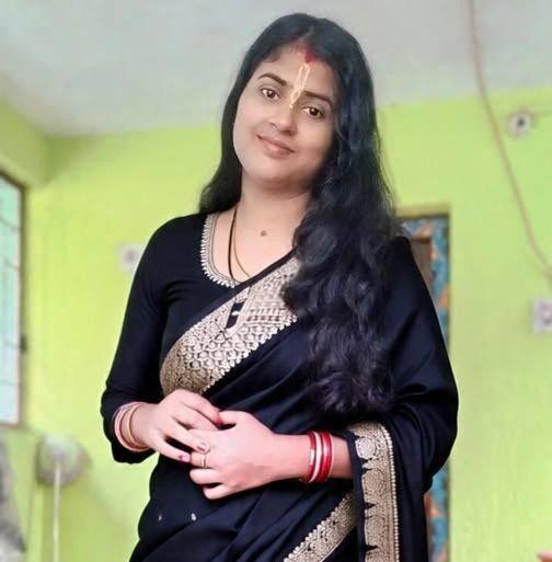 Rasmita