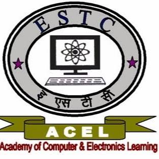 ESTC Academy of Computer & Electronics Learning, Rudrapur | Rudrapur