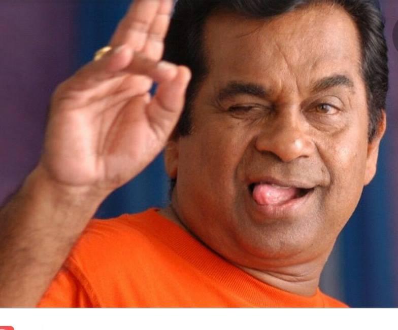 Memes raja