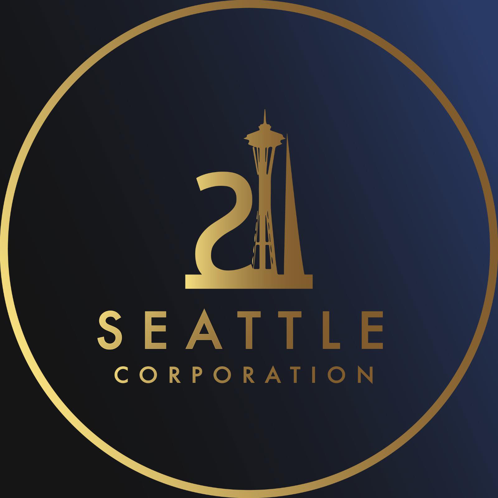 Seattle Corporation