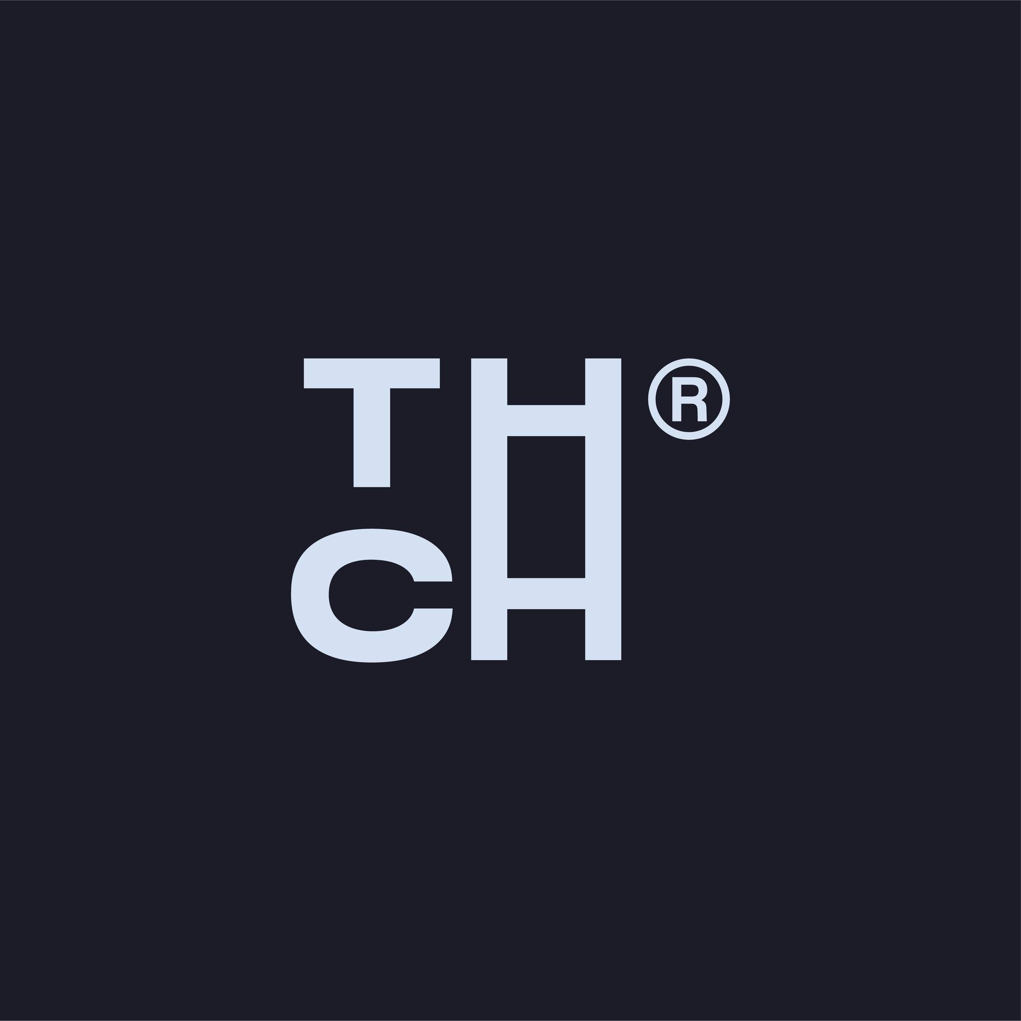 The Chapter Academy | Riyadh