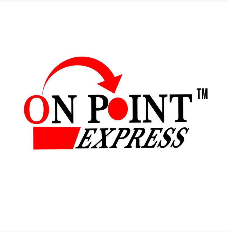 OnPoint Express Services