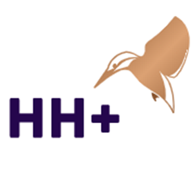 HH+ | Tel Aviv