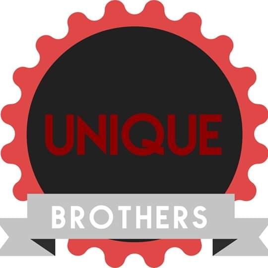 Unique Brothers | Dhaka