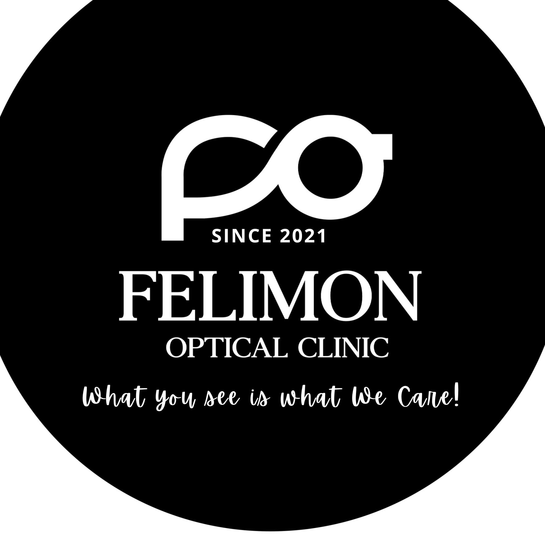 Felimon Optical Clinic | Tabuk
