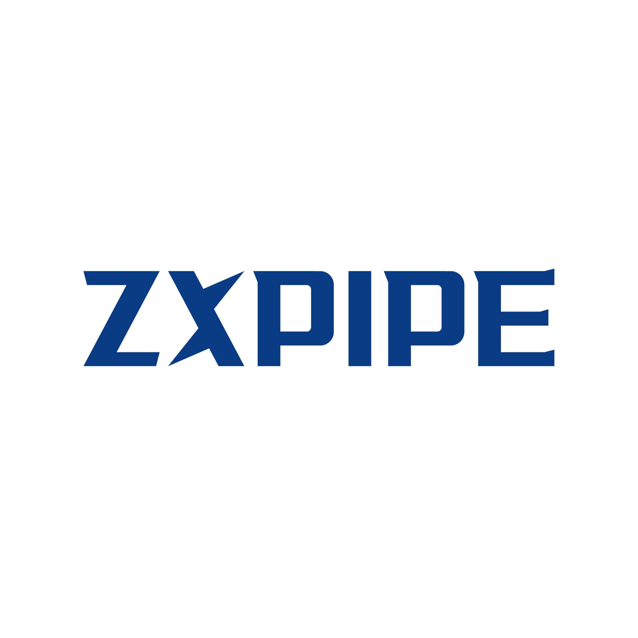 ZX Pipe (@zxpipe1997) • Facebook, Connect with friends