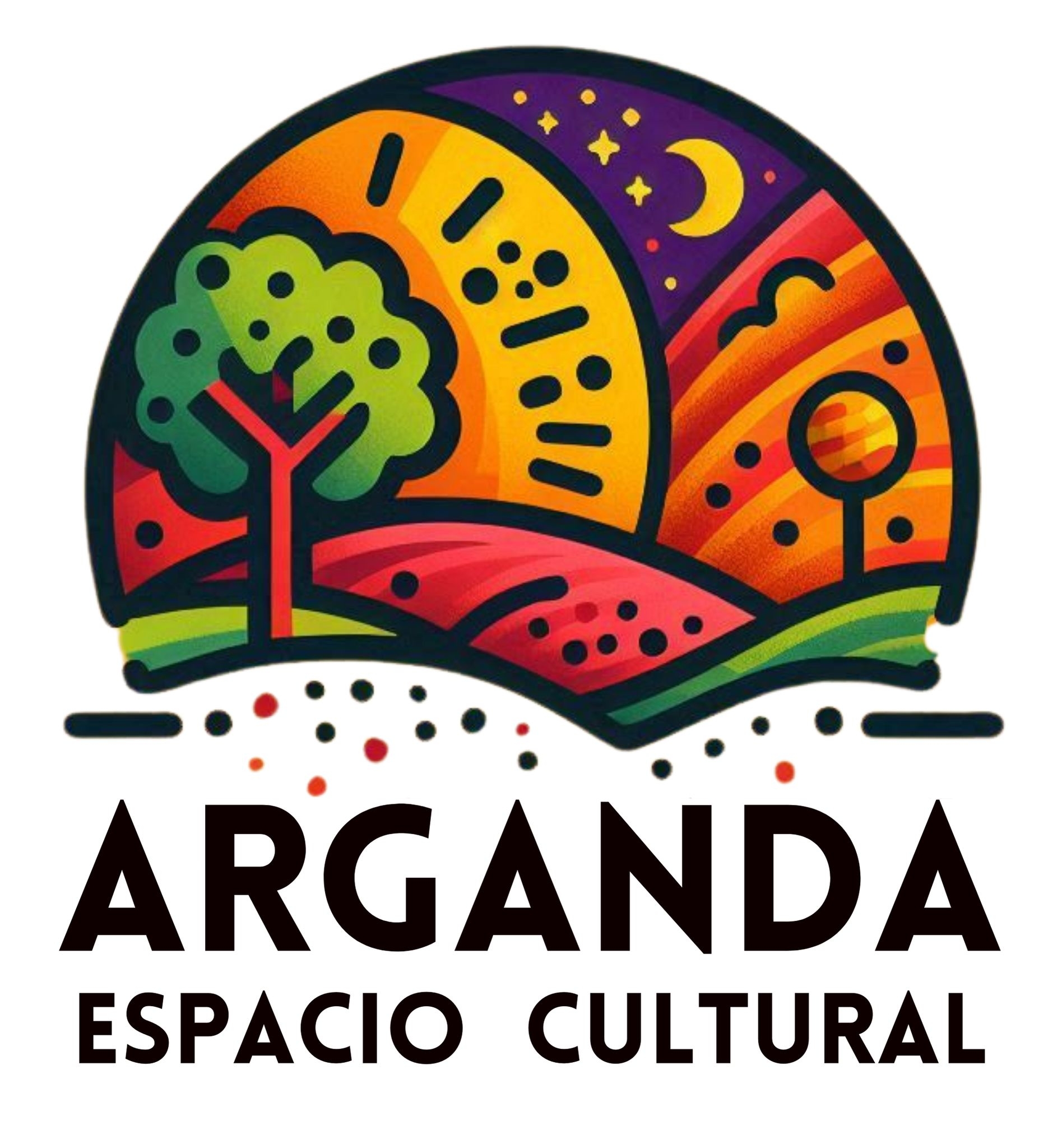 Espacio Cultural Arganda | Arica