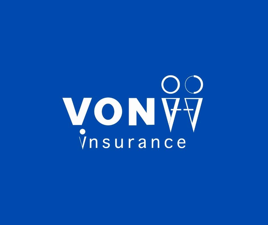 Voni Insurance | West Jordan UT