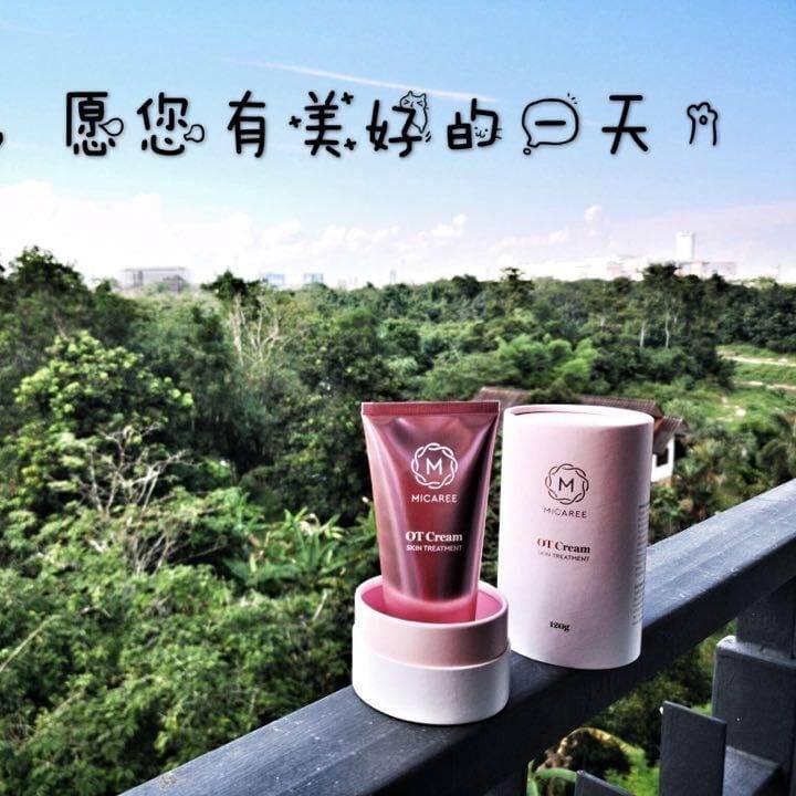 星怡小店