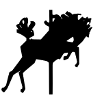 Carousel House - Get ready for Fall Fun at the Carousel... | Facebook